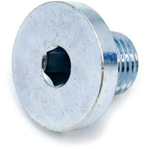 [։@TOYOTA (g^) i@~bVhRbN@5 i90341-12034x5