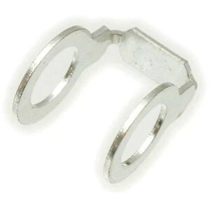 [։@TOYOTA (g^) i@KXPbg@5 i90430-10028x5