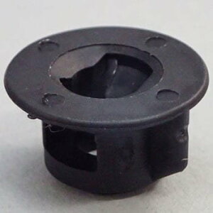 [։@TOYOTA (g^) i@Nbv@10@i90467-06169x10