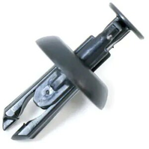 [։@TOYOTA (g^) i@Nbv@10@i90467-08226x10