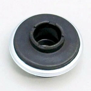 [։@TOYOTA (g^) i@R/VbNubV@i90905-40019