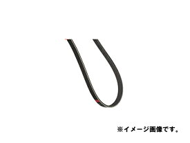 TOYOTA ( トヨタ ) 純正部品 ファン & オルタネータ Vベルト ノア/ヴォクシー/ESQUIRE 品番90916-02716
