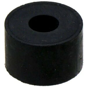 [։@TOYOTA (g^) i@F/VbNubV@5@i90948-01002x5