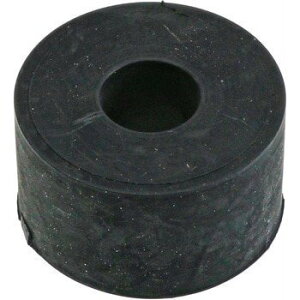 [։@TOYOTA (g^) i@F/VbNubV@5@i90948-01004x5