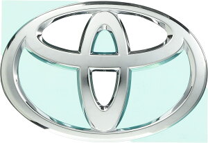 [։@TOYOTA (g^) i V{ Gu I[X i90975-02064