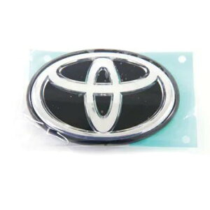 [։@TOYOTA (g^) i@V{ Gu@i90975-02137