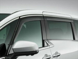 g^pi@At@[h@ AAHH40W AGH40W AAHH45W AGH45W TChoCU[iRVCh^Cvj 1䕪@08162-58020