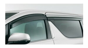 yzTOYOTA@ALPHARD@g^@At@[hyGGH30W@GGH35W@AGH30W@AGH35W@AYH30Wz@@TChoCU[iRVCh^Cvj[08162-58221]