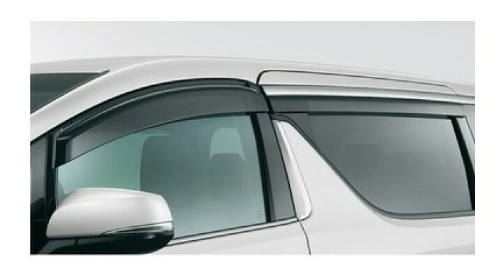 楽天市場】【純正】TOYOTA ALPHARD トヨタ アルファード【GGH30W 