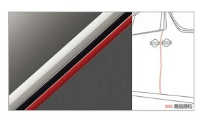 yzTOYOTA@ALPHARD@g^@At@[hyGGH30W@GGH35W@AGH30W@AGH35W@AYH30Wz@@hAGbWveN^[ijyzCgz[08174-00020-A0]