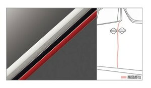 yzTOYOTA@ALPHARD@g^@At@[hyGGH30W@GGH35W@AGH30W@AGH35W@AYH30Wz@@hAGbWveN^[ijyX[p[Vo[z[08174-00020-B0]