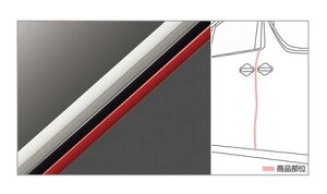yzTOYOTA@ALPHARD@g^@At@[hyGGH30W@GGH35W@AGH30W@AGH35W@AYH30Wz@@hAGbWveN^[ijybh}CJ^bNz[08174-00020-D0]