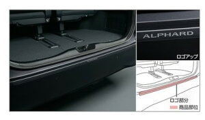 yzTOYOTA@ALPHARD@g^@At@[hyGGH30W@GGH35W@AGH30W@AGH35W@AYH30Wz@@veNVtBiop[j[08178-58030]