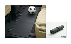 yzTOYOTA@ALPHARD@g^@At@[hyGGH30W@GGH35W@AGH30W@AGH35W@AYH30Wz@@ZJhV[gA_[}bgyubNz[08214-28A00-C0]