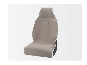 yzTOYOTA@ALPHARD@g^@At@[hyGGH30W@GGH35W@AGH30W@AGH35W@AYH30Wz@@V[gGvi1ȕjyO[z[08226-00041]