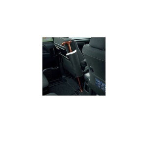 TOYOTA ALPHARD@g^ At@[hyGGH30W GGH35W AGH30W AGH35W AYH30Wz@z_[[08228-00100]
