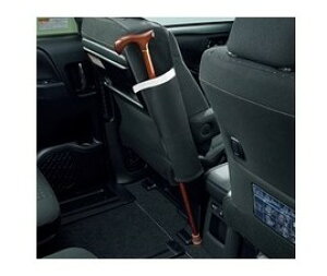 yzTOYOTA@ALPHARD@g^@At@[hyGGH30W@GGH35W@AGH30W@AGH35W@AYH30Wz@@z_[[08228-00100]