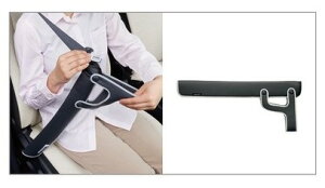 yzTOYOTA@ALPHARD@g^@At@[hyGGH30W@GGH35W@AGH30W@AGH35W@AYH30Wz@@V[gxgpbh[0822C-52010]