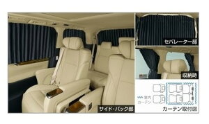 yF^zTOYOTA@ALPHARD@g^@At@[hyGGH30W@GGH35W@AGH30W@AGH35W@AYH30Wz@@J[eiՌ@\t^h[v^Cvjydl͉LQƁz[08232-58060-A0]