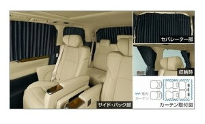yF^zTOYOTA@ALPHARD@g^@At@[hyGGH30W@GGH35W@AGH30W@AGH35W@AYH30Wz@@J[eiՌ@\t^h[v^Cvjydl͉LQƁz[08232-58070-A0]