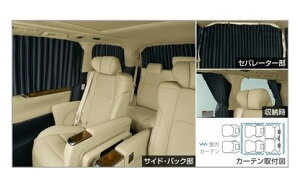 yF^zTOYOTA@ALPHARD@g^@At@[hyGGH30W@GGH35W@AGH30W@AGH35W@AYH30Wz@@J[eiՌ@\t^h[v^Cvjydl͉LQƁz[08232-58070-B0]