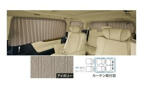 yF^zTOYOTA@ALPHARD@g^@At@[hyGGH30W@GGH35W@AGH30W@AGH35W@AYH30Wz@@J[eidEtH[}v[c^Cvjydl͉LQƁzyAC{[z[08232-58080-A0