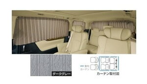 yF^zTOYOTA@ALPHARD@g^@At@[hyGGH30W@GGH35W@AGH30W@AGH35W@AYH30Wz@@J[eidEtH[}v[c^Cvjydl͉LQƁzy_[NO[z[08232-58080