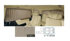 yF^zTOYOTA@ALPHARD@g^@At@[hyGGH30W@GGH35W@AGH30W@AGH35W@AYH30Wz@@J[eidEtH[}v[c^Cvjydl͉LQƁzyAC{[z[08232-58090-A0
