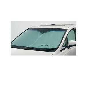 TOYOTA ALPHARD@g^ At@[hyGGH30W GGH35W AGH30W AGH35W AYH30Wz@TVF[hyVo[z[08234-58020]