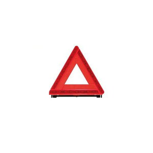 TOYOTA ALPHARD@g^ At@[hyGGH30W GGH35W AGH30W AGH35W AYH30Wz@Op\[08237-00130]