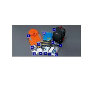 TOYOTA ALPHARD@g^ At@[hyGGH30W GGH35W AGH30W AGH35W AYH30Wz@ԍږhЃZbg[08237-00200]