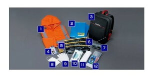 yzTOYOTA@ALPHARD@g^@At@[hyGGH30W@GGH35W@AGH30W@AGH35W@AYH30Wz@@ԍږhЃZbg[08237-00200]