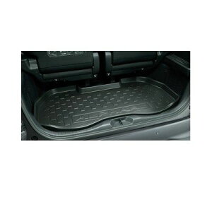 yF^zTOYOTA ALPHARD@g^ At@[hyGGH30W/35W AGH30W/35W AYH30Wz@Q[WgC[08241-58010]