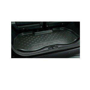 yF^zTOYOTA ALPHARD@g^ At@[hyGGH30W GGH35W AGH30W AGH35W AYH30Wz@Q[WgC[08241-58010]