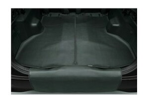 yzTOYOTA@ALPHARD@g^@At@[hyGGH30W@GGH35W@AGH30W@AGH35W@AYH30Wz@@OQ[W}bgyubNz[08241-58030]