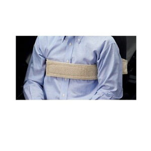 TOYOTA ALPHARD@g^ At@[hyGGH30W/35W AGH30W/35W AYH30Wz@Œxg[08245-00050]