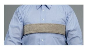 yzTOYOTA@ALPHARD@g^@At@[hyGGH30W@GGH35W@AGH30W@AGH35W@AYH30Wz@@Œxg[08245-00050]