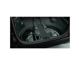 yF^zg^ At@[hyGGH30W GGH35W AGH30W AGH35W AYH30Wz@Q[WA_[gCydl͉LQƁz[08246-58020]