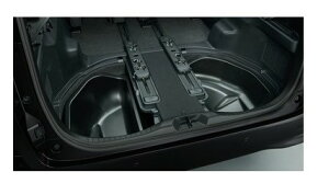 yF^zTOYOTA@ALPHARD@g^@At@[hyGGH30W@GGH35W@AGH30W@AGH35W@AYH30Wz@@Q[WA_[gCydl͉LQƁz[08246-58010]