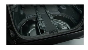 yF^zTOYOTA@ALPHARD@g^@At@[hyGGH30W@GGH35W@AGH30W@AGH35W@AYH30Wz@@Q[WA_[gCydl͉LQƁz[08246-58020]