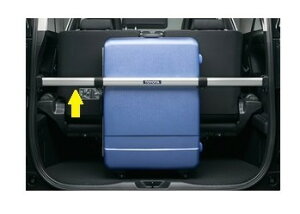 yzTOYOTA@ALPHARD@g^@At@[hyGGH30W@GGH35W@AGH30W@AGH35W@AYH30Wz@@Q[Wz[ho[yubNz[08246-58030-C0]