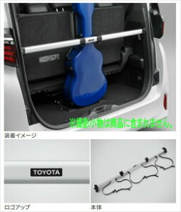 g^pi@At@[h@ AAHH40W AGH40W AAHH45W AGH45W Q[Wz[ho[@08246-58040