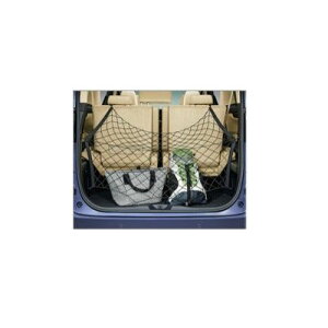 TOYOTA ALPHARD@g^ At@[hyGGH30W/35W AGH30W/35W AYH30Wz@Q[Wlbg[08250-58010]