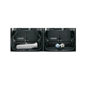 TOYOTA ALPHARD@g^ At@[hyGGH30W GGH35W AGH30W AGH35W AYH30Wz@Q[Wlbg[08250-58010]