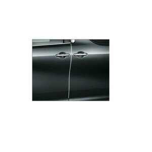 g^ At@[hyGGH30W GGH35W AGH30W AGH35W AYH30Wz@hAGbWveN^[(bL)[08265-58020]