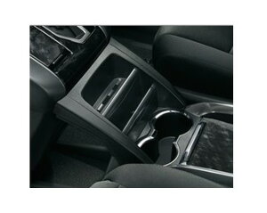 yzTOYOTA@ALPHARD@g^@At@[hyGGH30W@GGH35W@AGH30W@AGH35W@AYH30Wz@@tAR\[yubNz[08281-58040-C0]