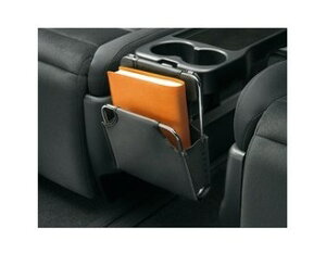 yzTOYOTA@ALPHARD@g^@At@[hyGGH30W@GGH35W@AGH30W@AGH35W@AYH30Wz@@Z^[[{bNXiȗpjyubNz[08283-58020-C0]