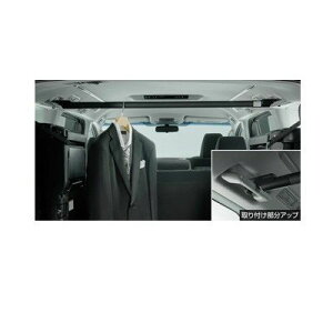 TOYOTA ALPHARD@g^ At@[hyGGH30W/35W AGH30W/35W AYH30Wz@nK[pCv[082A2-58011]