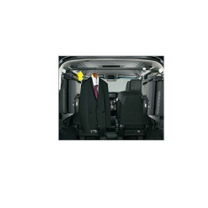 TOYOTA ALPHARD@g^ At@[hyGGH30W GGH35W AGH30W AGH35W AYH30Wz@nK[pCv[082A2-58011]