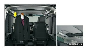 yzTOYOTA@ALPHARD@g^@At@[hyGGH30W@GGH35W@AGH30W@AGH35W@AYH30Wz@@nK[pCv[082A2-58011]